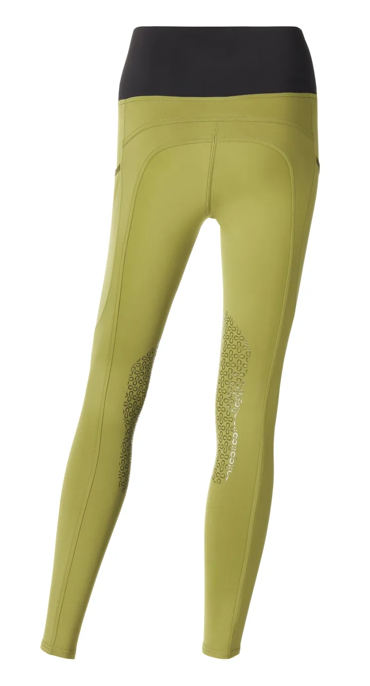 stride-ladies-vitality-knee-pa-XFnFPqpS-4.webp Clearance KARAN LETEX Stride™ Ladies’ Vitality Knee-Patch Breech