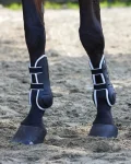 stride-open-front-tendon-boots-wjRCAfAR-0.webp