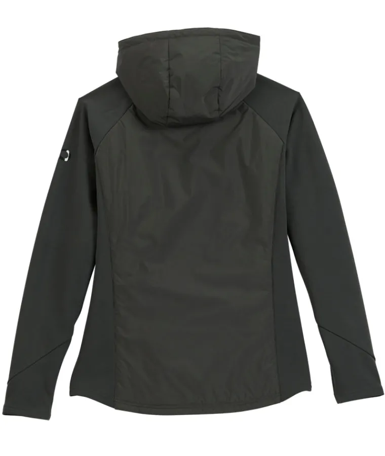 stride-thermo-pullover-jacket-pnHYqUps-2.webp Hot KIRSCH Stride™ Thermo Pullover Jacket Soot