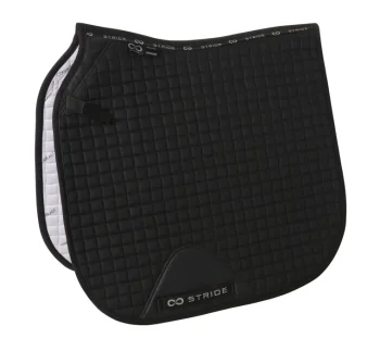 Discount MS GUNGUN TEXTILES Stride™ CoolBlast® Dressage Pad