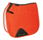 stridecoolblast-dressage-pad-XEpMAIan-0.webp
