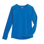 stridegirls-long-sleeve-tech-t-gZhGEGrA-0.webp