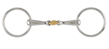 Outlet STUBBEN N.A. Stubben 2-in-1 Loose Ring Bit