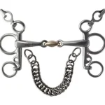 Online STUBBEN N.A. Stubben Sweet Copper Pelham Bit