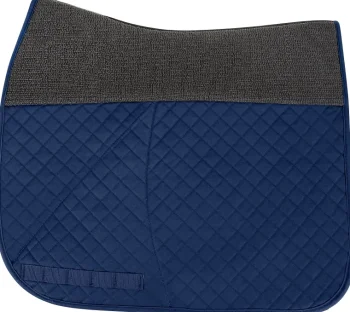 Sale SUCCESS EQUESTRIAN Success Deluxe Dressage Pad