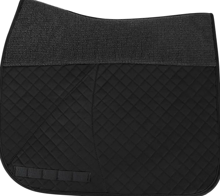 success-deluxe-dressage-pad-qMUhksda-4.webp Sale SUCCESS EQUESTRIAN Success Deluxe Dressage Pad