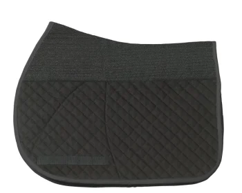 Best SUCCESS EQUESTRIAN No-Slip Deluxe Jumper Pad