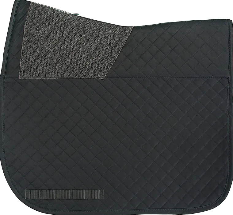 success-equestrian-no-slip-fri-NQuirEbq-1.webp New SUCCESS EQUESTRIAN No-Slip Friction-Free Dressage Pad