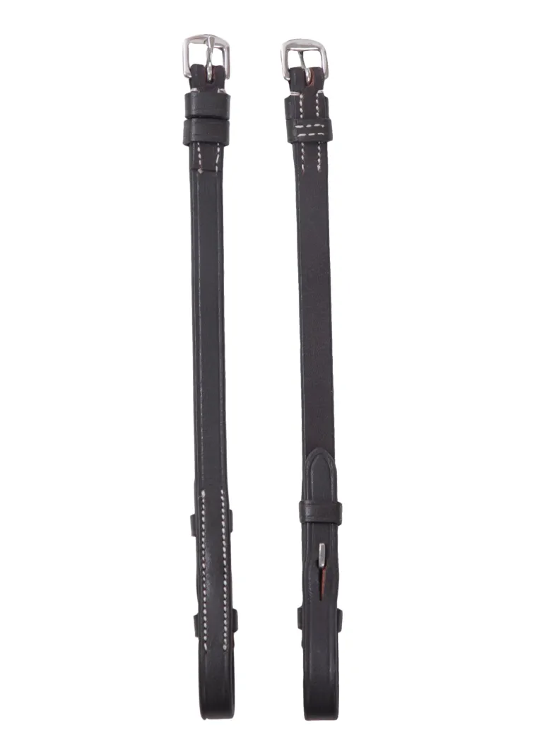 suffolk-cheek-pieces-eRUeljrj-0.webp Best KINGS INTERNATIONAL Suffolk™ Cheek Pieces Brown