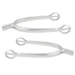 Best KING YOUNG Suffolk™ Children’s Prince Of Wales Spurs