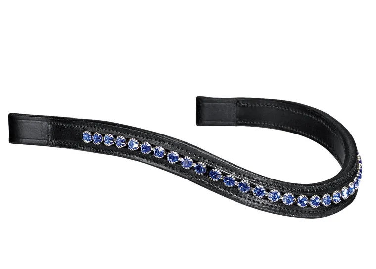 suffolk-colorful-browband-abgJSjAJ-2.webp New KINGS INTERNATIONAL Suffolk™ Colorful Browband