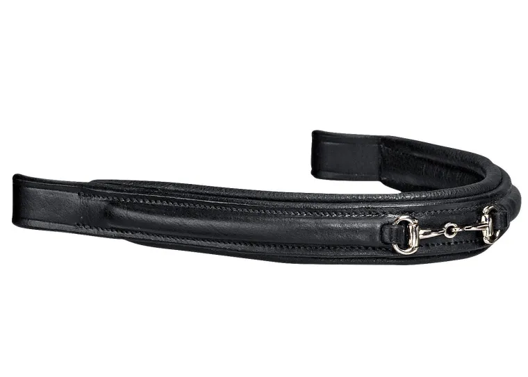 suffolk-colorful-browband-abgJSjAJ-4.webp New KINGS INTERNATIONAL Suffolk™ Colorful Browband