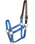 suffolk-heavy-nylon-halter-wit-mdgzfyla-0.webp