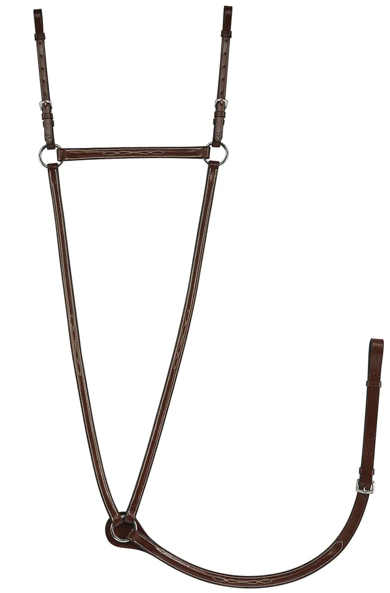 suffolk-hunter-breastplate-tgsWdEfq-2.webp Fashion KINGS INTERNATIONAL Suffolk™ Hunter Breastplate