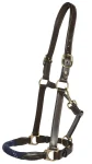 suffolk-leather-rope-halter-w-nrOotcsh-0.webp