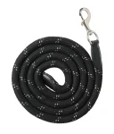 suffolk-leather-rope-lead-yYsFccLl-0.webp
