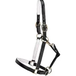 New KINGS INTERNATIONAL Suffolk™ Lined Halter
