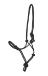 suffolk-rope-halter-with-lead-pdYSnGDY-0.webp