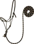 suffolk-rope-halter-with-lead-pdYSnGDY-0.webp