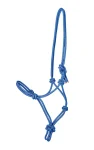suffolk-rope-halter-with-lead-pdYSnGDY-0.webp