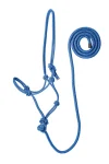 suffolk-rope-halter-with-lead-pdYSnGDY-0.webp