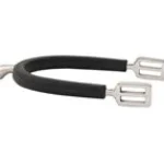 Hot KING YOUNG Suffolk™ Ladies’ Rubber-Coated Spurs