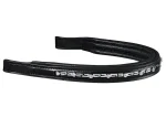 Online KINGS INTERNATIONAL Suffolk™ Novelty Browband