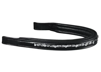 Online KINGS INTERNATIONAL Suffolk™ Novelty Browband
