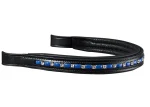 suffolknovelty-browband-rXlQHINU-0.webp