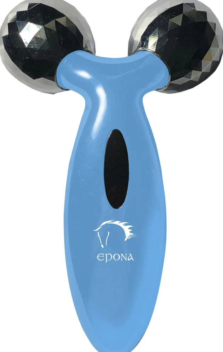 syBSjfir_0.webp Discount EPONA LTD Epona Dressager