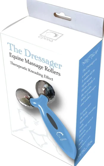 Discount EPONA LTD Epona Dressager