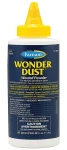 Online ANIMAL HEALTH INT Farnam® Wonder Dust®