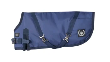 New CWEAR BRANCH NorthWind™ Dog Turnout Blanket