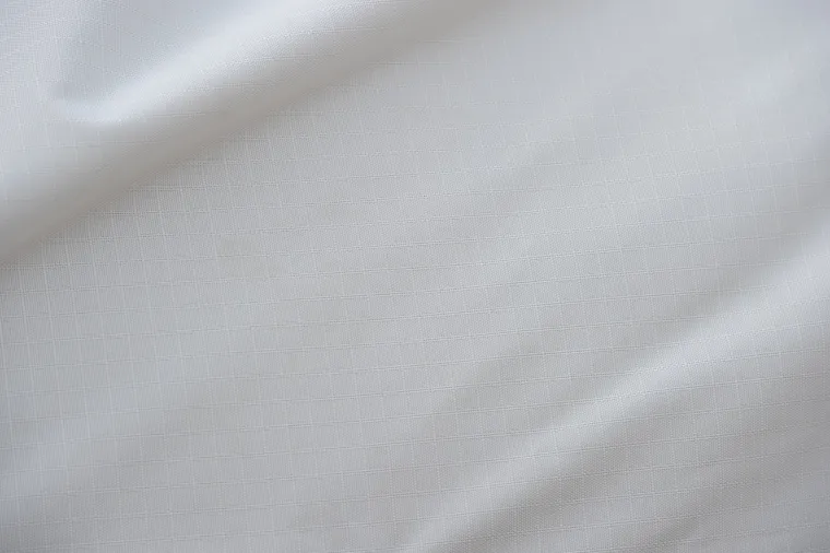 tJLqIyEB_8.webp Clearance WEATHERBEETA ® Sweet Itch Shield with Combo Neck White/Blue