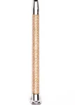 Online PERRIS LEATHER Perri’s® Crystal Grip Dressage Whip - 42"