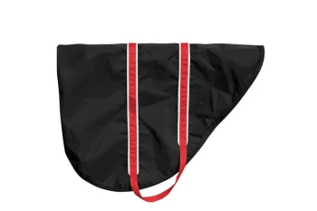 Best TALLY HO PRODUCTS Tally Ho Optional Piping