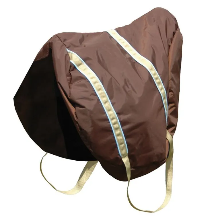 tally-ho-optional-piping-cGxySoRh-0.webp Best TALLY HO PRODUCTS Tally Ho Optional Piping