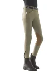 Online TAILORED SPORTSMAN THE ™ Girls' Trophy Hunter Side-Zip Breech