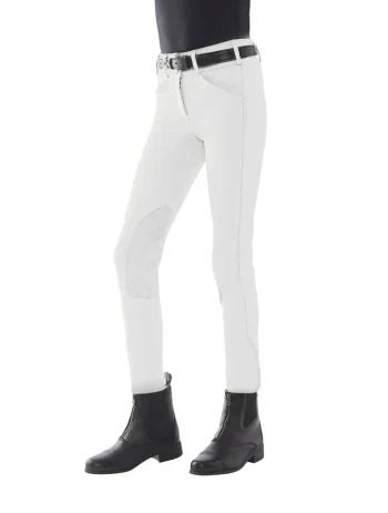 Outlet TAILORED SPORTSMAN THE ™ Girls' Trophy Hunter Breeches