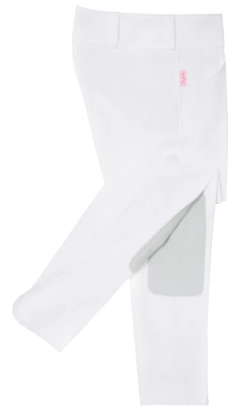 Outlet TAILORED SPORTSMAN THE ™ Girls' Trophy Hunter Breeches