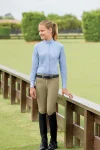 the-tailored-sportsman-girls-t-UYtaAUWA-0.webp