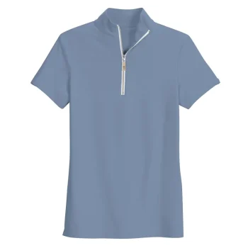 Online TAILORED SPORTSMAN The ™ Ice Fil® Short-Sleeve Sun Shirt