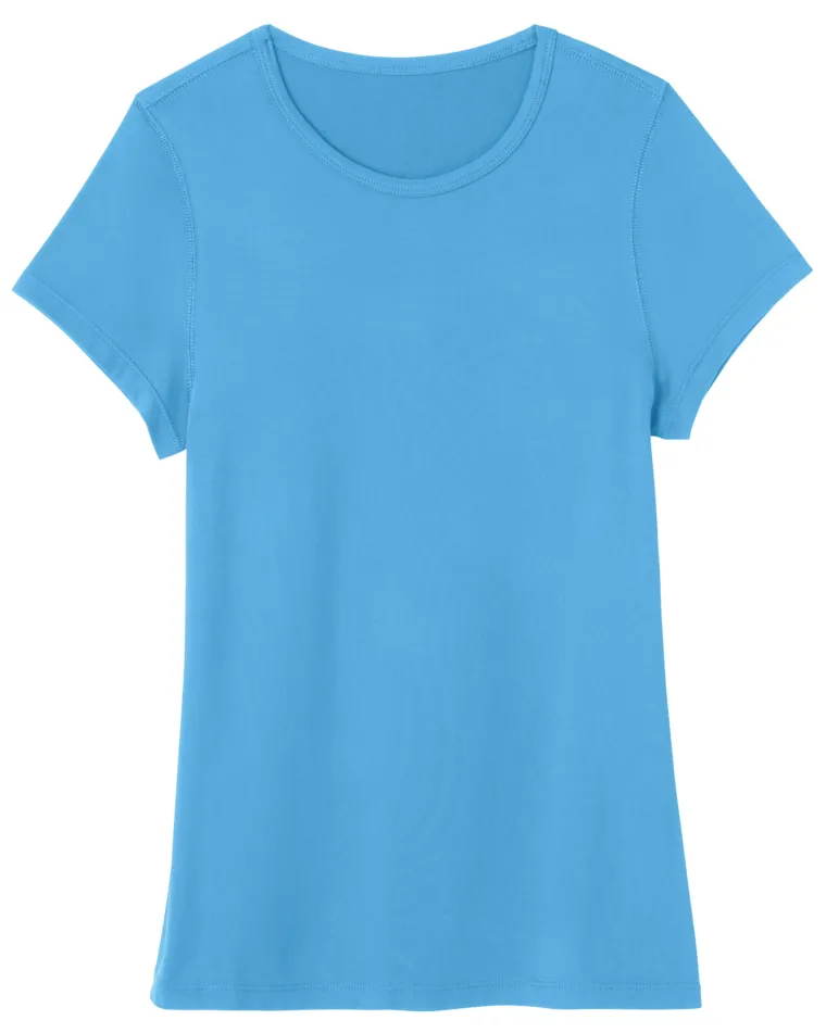the-tailored-sportsman-icefil-GbCjKzBb-0.webp Discount TAILORED SPORTSMAN THE ™ IceFil® Short Sleeve Tee