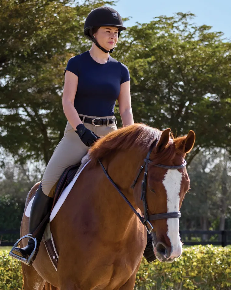 the-tailored-sportsman-icefil-GbCjKzBb-3.webp Discount TAILORED SPORTSMAN THE ™ IceFil® Short Sleeve Tee