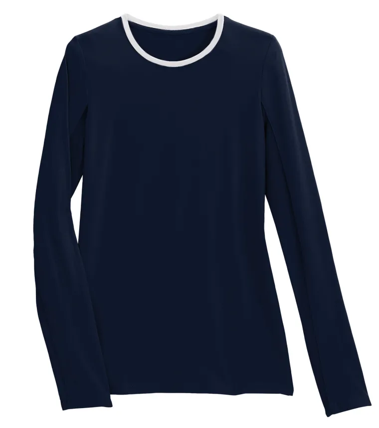 the-tailored-sportsman-icefil-cdzXLiwx-0.webp Clearance TAILORED SPORTSMAN THE ™ IceFil® Long-Sleeve Tee