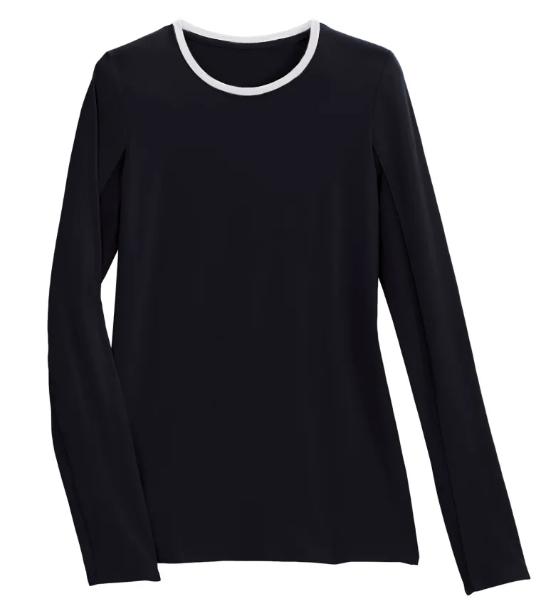 the-tailored-sportsman-icefil-cdzXLiwx-1.webp Clearance TAILORED SPORTSMAN THE ™ IceFil® Long-Sleeve Tee