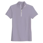 Sale TAILORED SPORTSMAN THE ™ Ladies’ IceFil® Quarter-Zip Short Sleeve Shirt