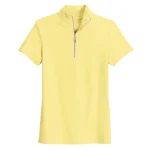 Outlet TAILORED SPORTSMAN THE ™ Ladies’ IceFil® Quarter-Zip Short Sleeve Sun Shirt