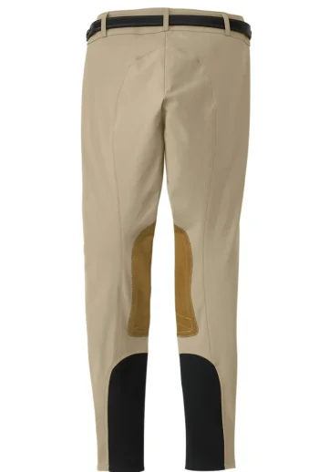 Online TAILORED SPORTSMAN THE ™ Ladies’ Low-Rise Boot Sock Breech