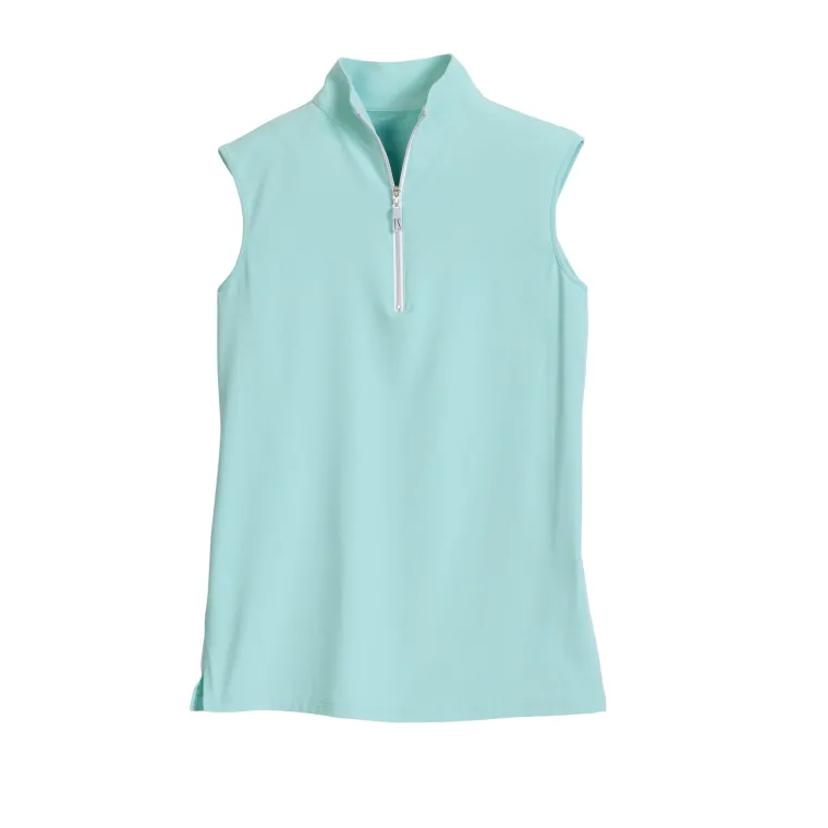 the-tailored-sportsman-ladies-LFXcctFp-0.webp Hot TAILORED SPORTSMAN THE ™ Ladies’ IceFil® Sleeveless Sun Shirt